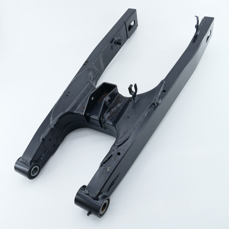 Honda (Original OE) - HONDA CBF600 CBF600S PC43 Schwinge Hinterradschwinge UNFALLFREI - Bild  von 7