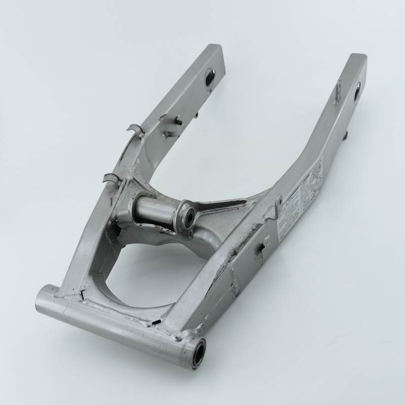 Suzuki (Original OE) - SUZUKI GSF600 GSF600N Bandit GN77B Schwinge Hinterradschwinge - Bild  von 5