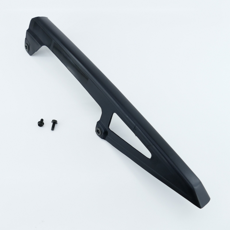 Honda (Original OE) - HONDA CBR125 CBR125R JC34 Kettenschutz Kettenabdeckung Abdeckung UNFALLFREI - Bild  von 5