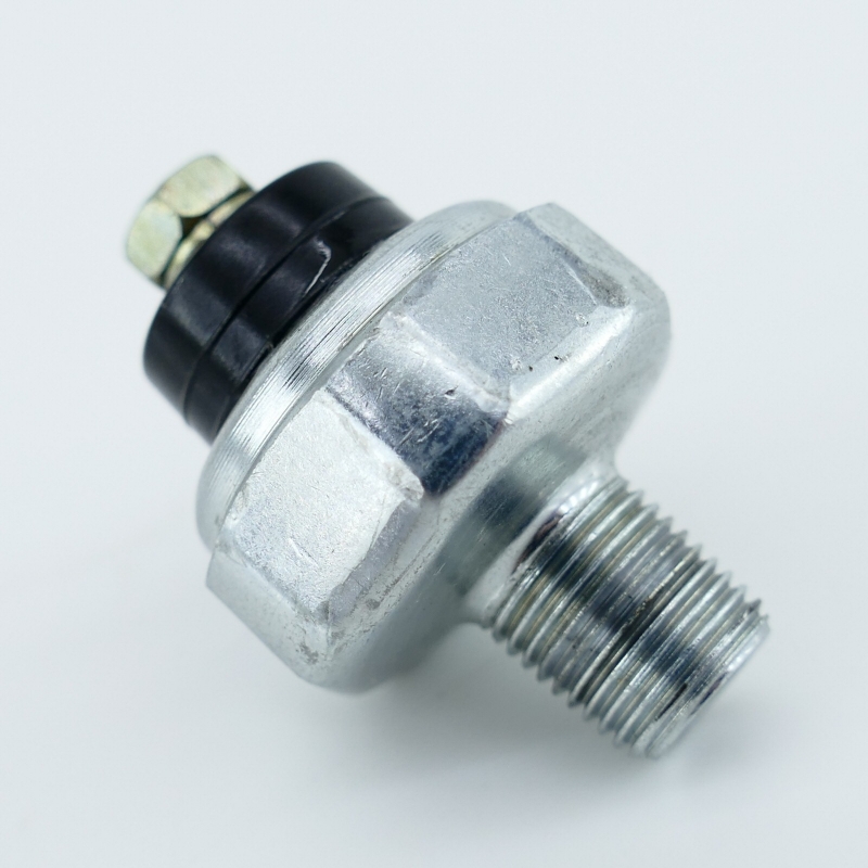 Suzuki (Original OE) - SUZUKI GSF600 GSF600S WVA8 Öldruckschalter Oeldruckschalter Öldruck Schalter - Bild  von 5