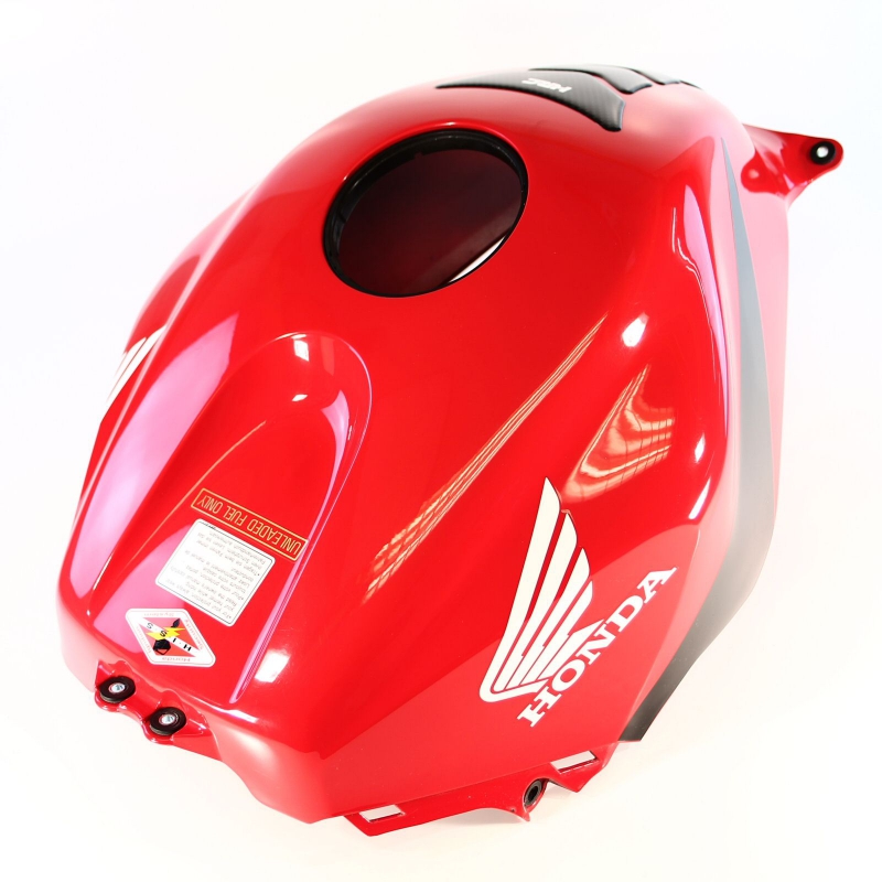 HONDA CBR CBR600 CBR600RR PC37 Tankhaube Tank BNBikes