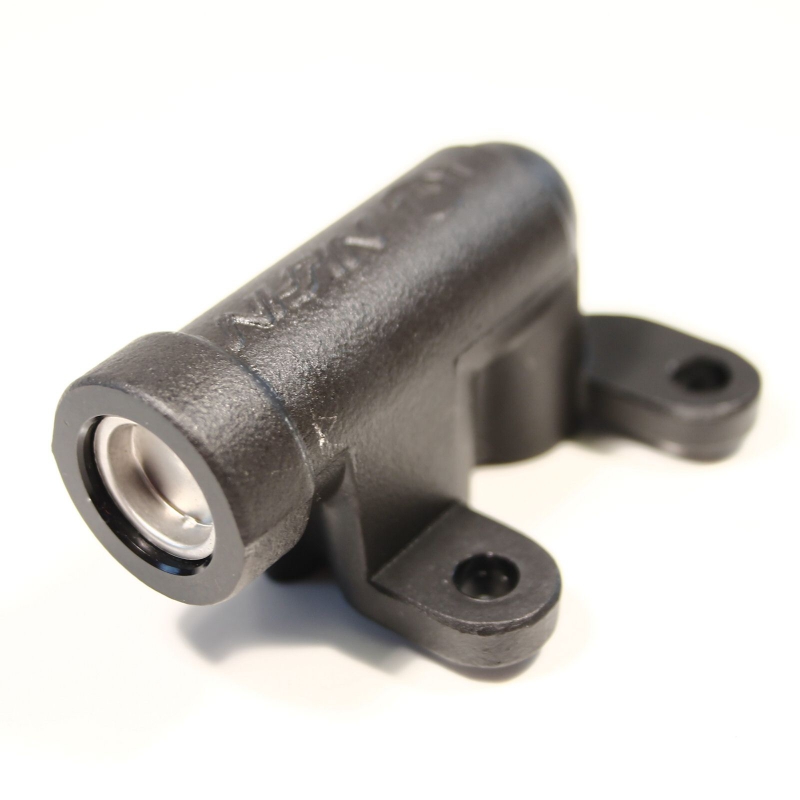 Honda (Original OE) - HONDA CBF CBF600 CBF600S PC43 Bremsverteiler Verteiler ABS Bremse nur 2497km - Bild  von 4