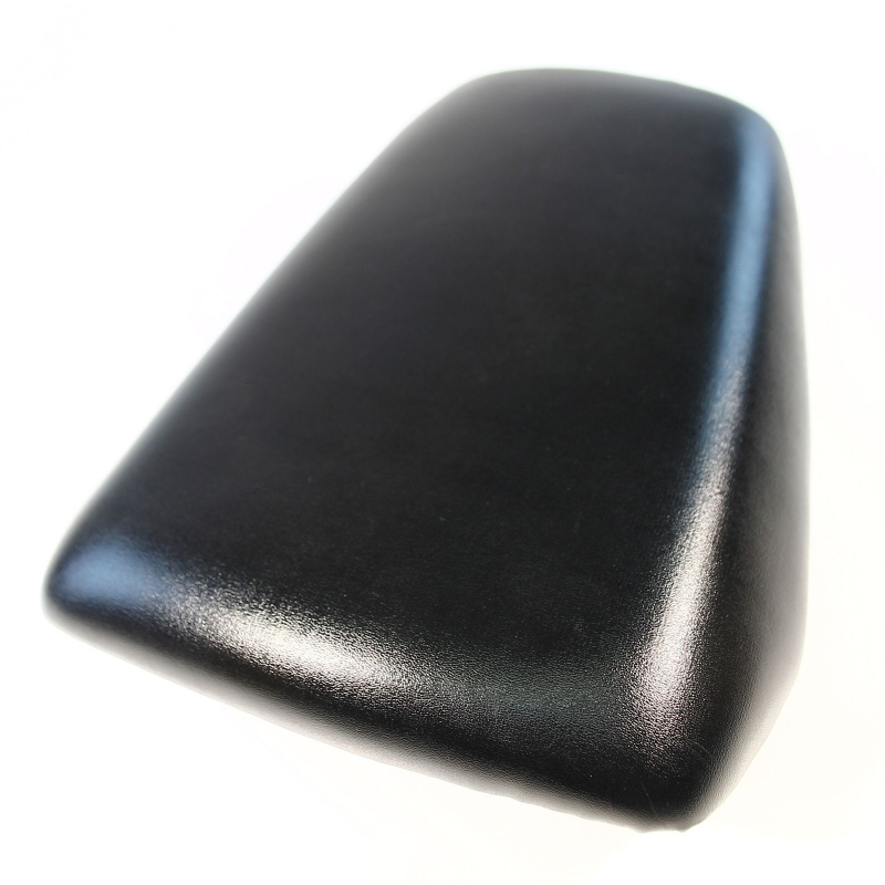 Honda (Original OE) - HONDA CBR CBR125 CBR125R JC34 Sitz Sozius Soziussitz Beifahrersitz nur 13049km - Bild  von 4