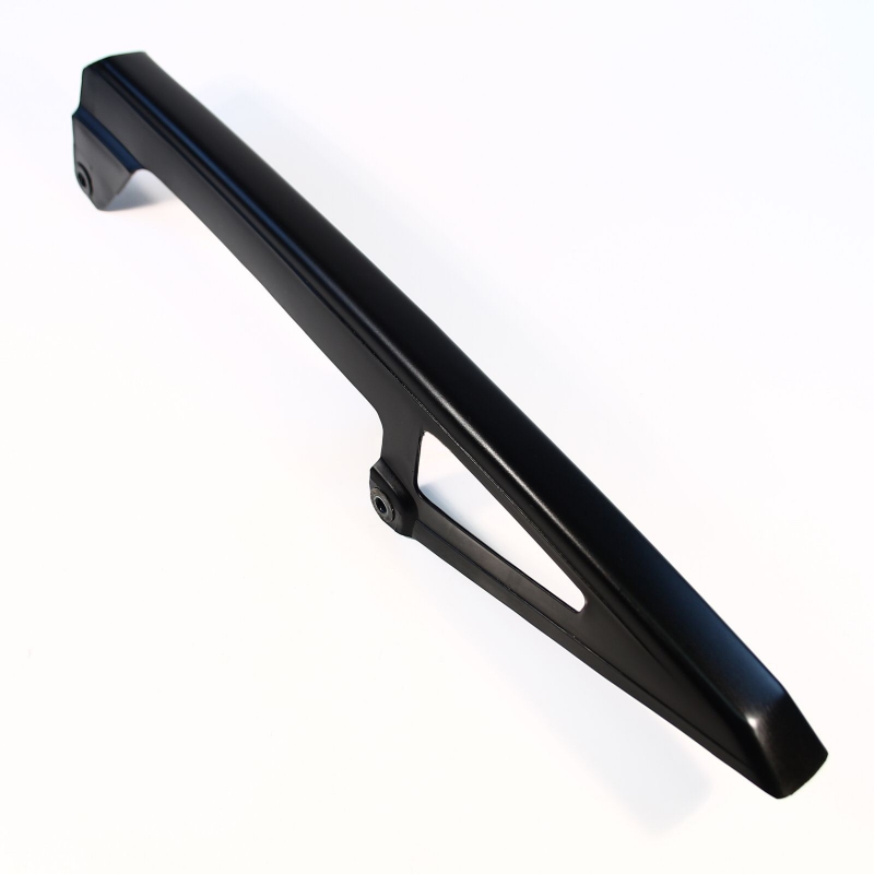 Honda (Original OE) - HONDA CBR CBR125 CBR125R JC39 Kettenschutz Kettenabdeckung Abdeckung nur 4100km - Bild  von 4