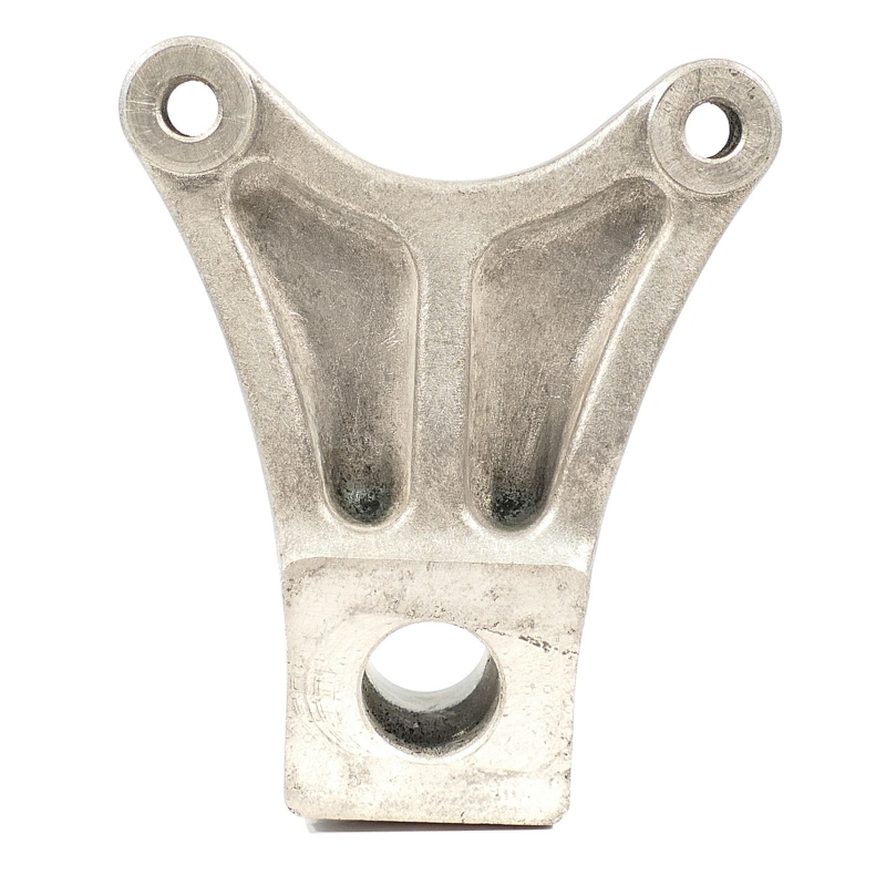 Suzuki (Original OE) - SUZUKI GSF GSF600 GSF600S WVA8 Bremssattelhalter Bremsanker Bremsankerplatte - Bild  von 1