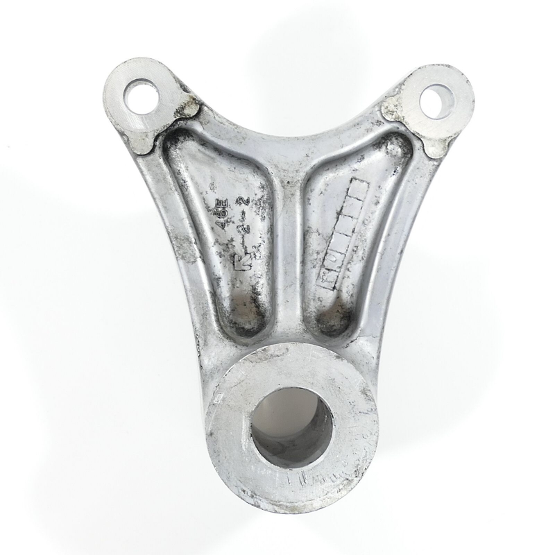 Suzuki (Original OE) - SUZUKI GSF1200 GSF1200S WVA9 Bremssattelhalter Bremsanker Bremsankerplatte - Bild  von 2