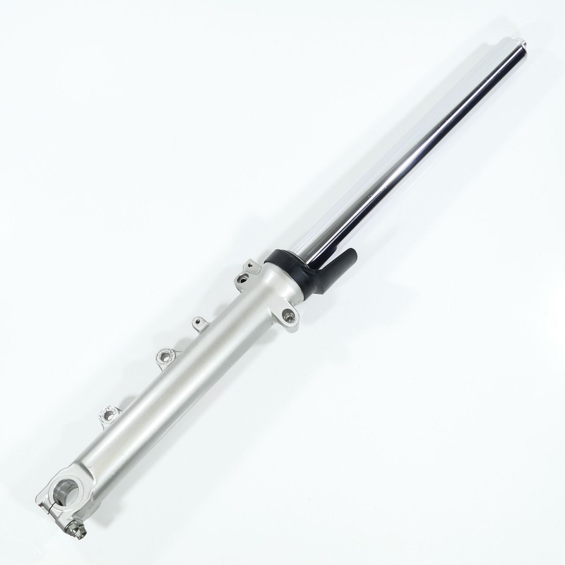 Suzuki (Original OE) - SUZUKI GSF1200 GSF1200S Bandit WVA9 Gabel Gabelholm rechts NEUE Dichtung + Öl - Bild  von 6