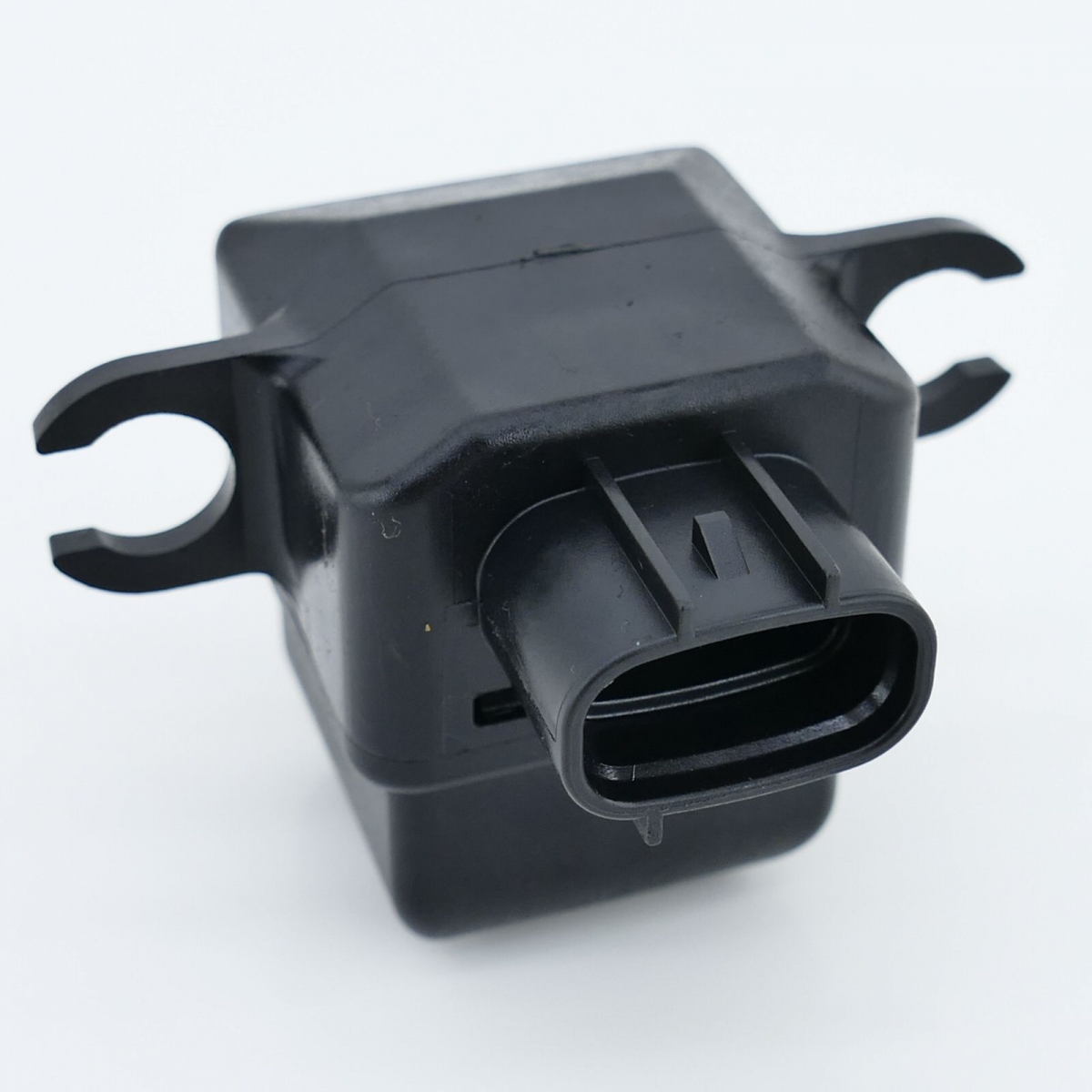 KAWASAKI Z750 Z750S ZR750J Neigungssensor Sensor BNBikes