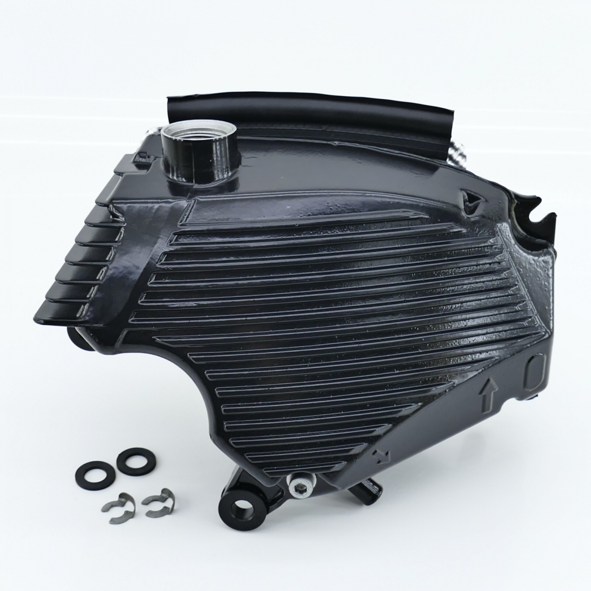 f 650 gs ersatzteile