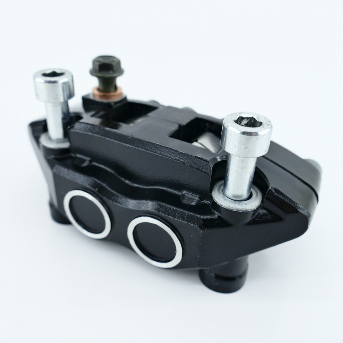 PEUGEOT Speedfight 4 Bremssattel vorn Bremszange B - BN-Bikes 