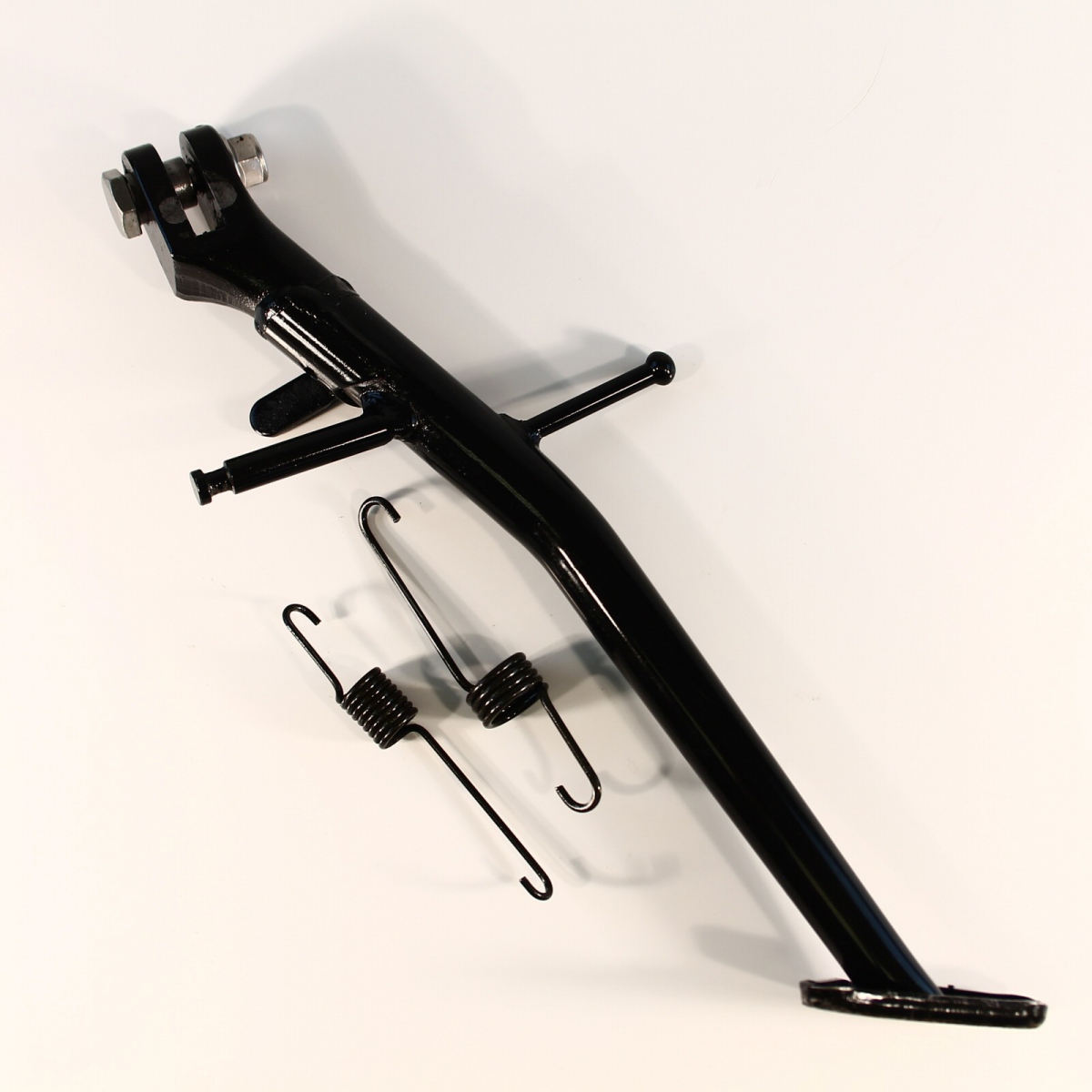 SUZUKI GSXR GSXR1000 GSX-R1000 K1 K2 WVBL Ständer - BN-Bikes