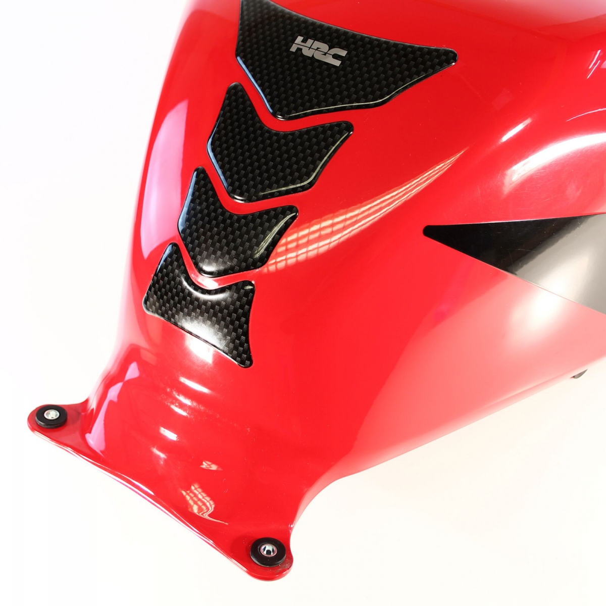 HONDA CBR CBR600 CBR600RR PC37 Tankhaube Tank BNBikes