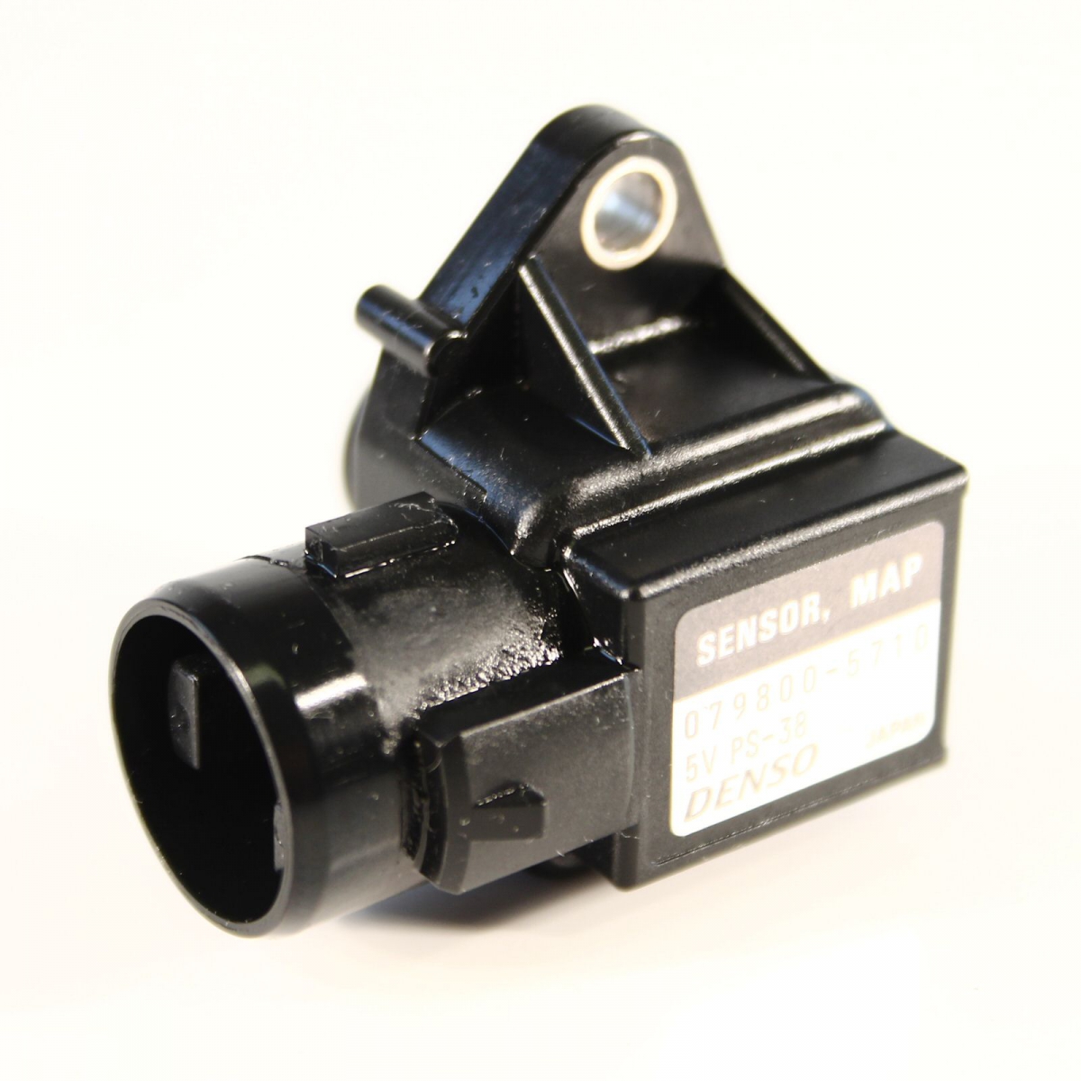 HONDA CBR600 CBR600RR PC37 MAP Sensor 0798005710 BNBikes