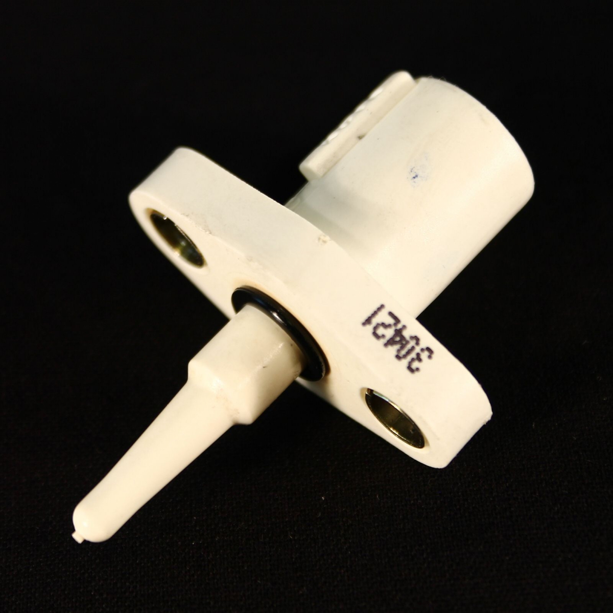 HONDA CBR CBR600 CBR600RR PC37 IAT Sensor BNBikes