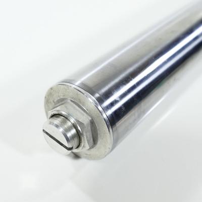 Suzuki (Original OE) - SUZUKI GSF GSF1200 GSF1200S Bandit WVA9 Gabel Gabelholm rechts nur 15120km - Bild 6 von 7