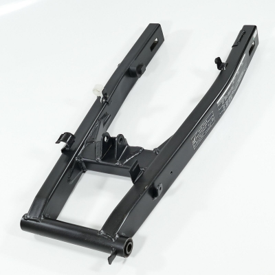 HONDA CBR CBR125 CBR125R JC39 Schwinge Hinterradschwinge nur 10181km