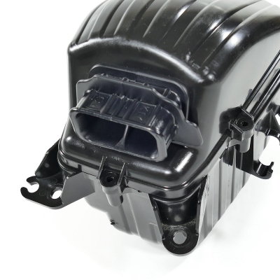 Honda (Original OE) - HONDA CBR CBR125 CBR125R JC39 Luftfilterkasten Kasten Luftfilter nur 10181km - Bild 3 von 5