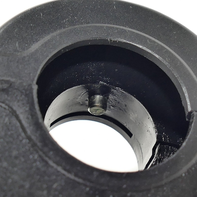 Honda (Original OE) - HONDA CBR CBR125 CBR125R JC39 Lenkerschalter rechts Schalterarmatur nur 10181km - Bild 3 von 5