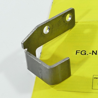 Honda (Original OE) - HONDA CBR125 CBR125R JC39 80Kmh Drosselung Umrüstung Gaswegbegrenzer - Bild 2 von 3