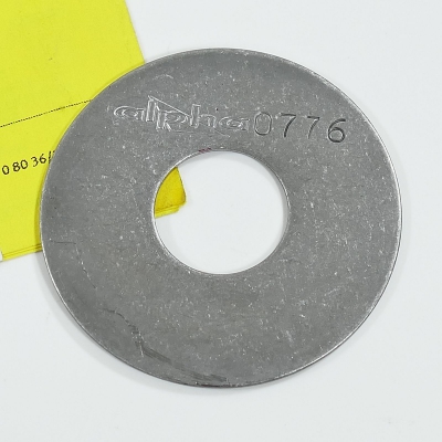 Honda (Original OE) - HONDA CBR125 CBR125R JC39 80Kmh Drosselung Umrüstung Gaswegbegrenzer - Bild 3 von 3