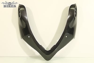 SUZUKI GSF600 GSF600S Bandit WVA8 POP - Frontverkleidung Scheinwerfer Maske