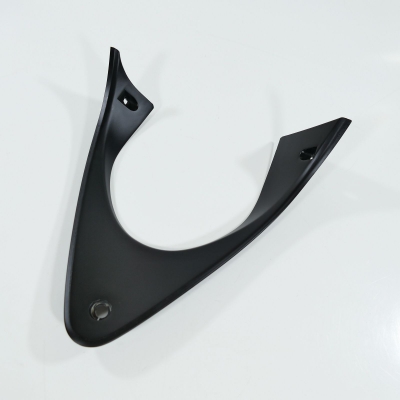 HONDA CBR125 CBR125R JC34 Bugverkleidung Verkleidung Bug vorn nur 9532km