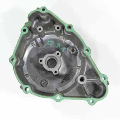 Honda (Original OE) - HONDA CBR125 CBR125R JC34 Lichtmaschinendeckel Motordeckel Deckel nur 7379km - Bild 4 von 5