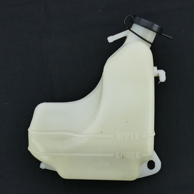 HONDA CBR600 CBR600F PC31 Ausgleichsbehälter Behälter Kühlwasser Tank Kühler