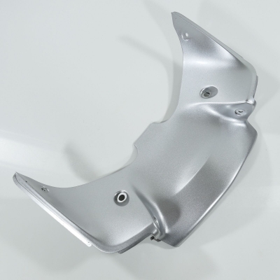 SUZUKI GSF1200 GSF1200S WVA9 Verkleidung mitte unten Frontverkleidung Maske