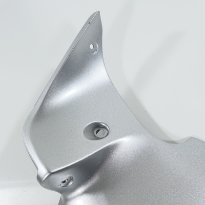 Suzuki (Original OE) - SUZUKI GSF1200 GSF1200S WVA9 Verkleidung mitte unten Frontverkleidung Maske - Bild 2 von 5