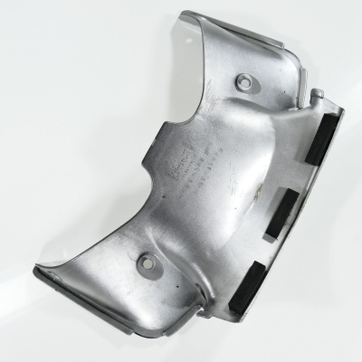 Suzuki (Original OE) - SUZUKI GSF1200 GSF1200S WVA9 Verkleidung mitte unten Frontverkleidung Maske - Bild 4 von 5