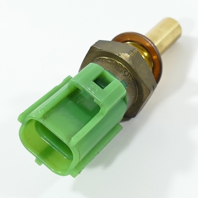 Suzuki (Original OE) - SUZUKI GSXR GSX-R 600 WVBG K1 K2 K3 Temperatursensor Luftsensor 13650-61B00 - Bild 2 von 5