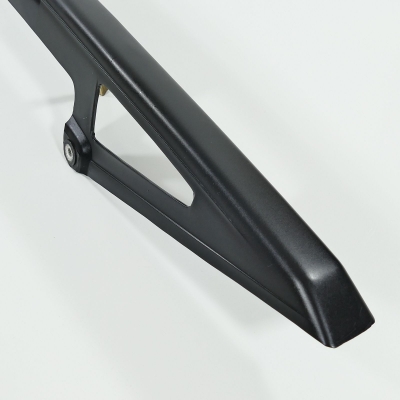 Honda (Original OE) - HONDA CBR125 CBR125R JC34 Kettenschutz Kettenabdeckung Abdeckung nur 10566km - Bild 2 von 4