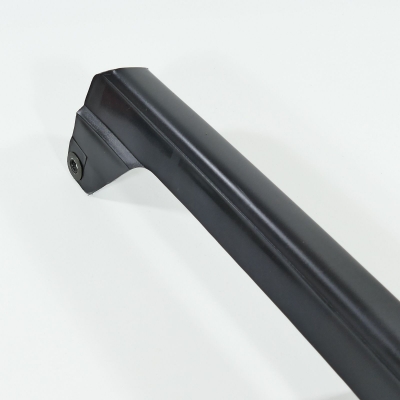 Honda (Original OE) - HONDA CBR125 CBR125R JC34 Kettenschutz Kettenabdeckung Abdeckung nur 10566km - Bild 3 von 4