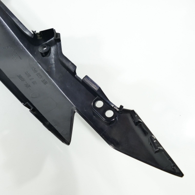 Honda (Original OE) - HONDA CBR125 CBR125R JC34 Heckverkleidung rechts Verkleidung hinten UNFALLFREI - Bild 6 von 8