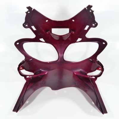 Suzuki (Original OE) - SUZUKI SV SV650 SV650S AV Frontverkleidung Kanzel Maske Verkleidung vorn - Bild 7 von 10