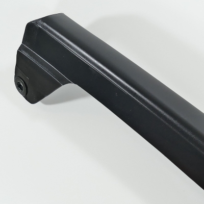 Honda (Original OE) - HONDA CBR125 CBR125R JC39 Kettenschutz Kettenabdeckung Abdeckung nur 6417km - Bild 4 von 5