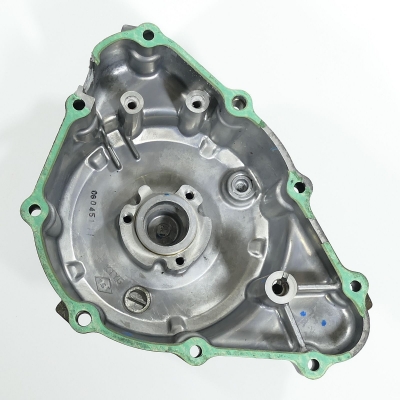 Honda (Original OE) - HONDA CBR125 CBR125R JC39 Lichtmaschinendeckel Motordeckel Lima nur 6417km - Bild 4 von 5