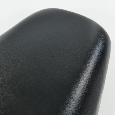 Honda (Original OE) - HONDA CBR125 CBR125R JC39 Sitz Sozius Soziussitz Beifahrersitz nur 6417km - Bild 3 von 5