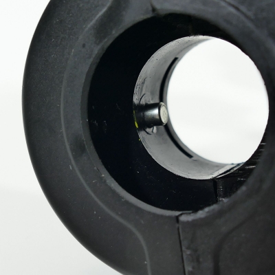 Honda (Original OE) - HONDA CBR125 CBR125R JC39 Lenkerschalter rechts Schalterarmatur nur 6417km - Bild 3 von 5