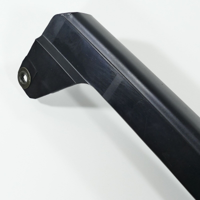 Honda (Original OE) - HONDA CBR125 CBR125R JC34 Kettenschutz Kettenabdeckung Abdeckung nur 9402km - Bild 3 von 4