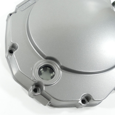 Suzuki (Original OE) - SUZUKI GSF600 GSF600S WVA8 original Motordeckel Kupplungsdeckel Deckel Motor - Bild 2 von 5