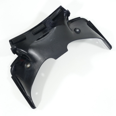 Suzuki (Original OE) - SUZUKI GSF600 GSF600S WVA8 Verkleidung mitte unten vorn Scheinwerfer nur 11951km - Bild 4 von 5