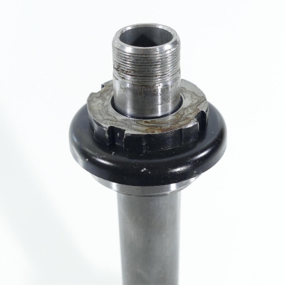 Honda (Original OE) - HONDA CBR125 CBR125R JC34 Gabelbrücke unten untere Brücke Gabel UNFALLFREI - Bild 4 von 4