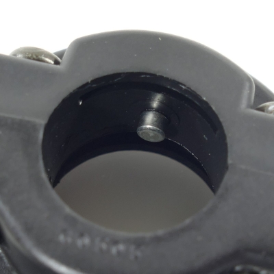 Honda (Original OE) - HONDA CBR125 CBR125R JC34 Lenkerschalter rechts Schalterarmatur nur 8409km - Bild 3 von 5