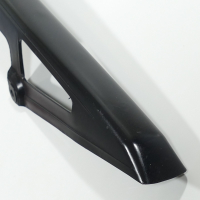 Honda (Original OE) - HONDA CBR125 CBR125R JC39 Kettenschutz Kettenabdeckung Abdeckung nur 7881km - Bild 2 von 4