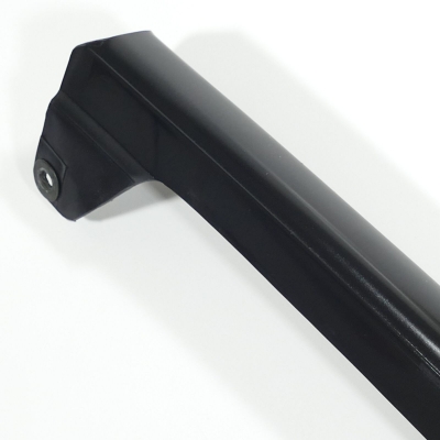 Honda (Original OE) - HONDA CBR125 CBR125R JC39 Kettenschutz Kettenabdeckung Abdeckung nur 7881km - Bild 3 von 4