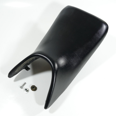 HONDA CBR125 CBR125R JC39 Sitz Fahrer Fahrersitz nur 7881km