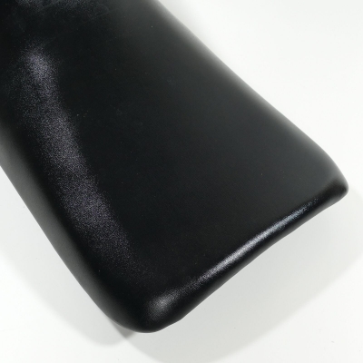 Honda (Original OE) - HONDA CBR125 CBR125R JC39 Sitz Fahrer Fahrersitz nur 7881km - Bild 4 von 6