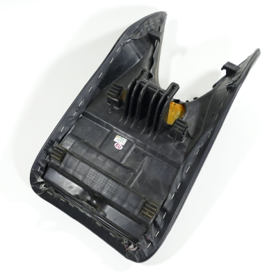 Honda (Original OE) - HONDA CBR125 CBR125R JC39 Sitz Fahrer Fahrersitz nur 7881km - Bild 5 von 6